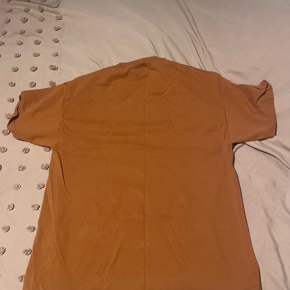 Vintage Marvel Fantastic Four T shirt XL - Picture 5 of 5